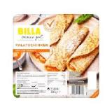 BILLA immer gut Palatschinken BILLA PLUS 300 Gramm 1 Packung