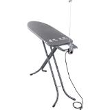 Promotion Bild von Leifheit Bügeltisch Air Board M Black Plus VDE, Preisangabe ohne MwSt. (Preis inkl. MwSt. 69,59 €), METRO 1 Stück