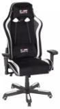 Promotion Bild von Xora Gamingstuhl 1885003401 XXXLutz 1 Stück