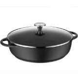 WMF Bauernpfanne 37311633 XXXLutz 1 Stück