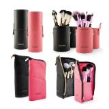 Lacura Kosmetik-Set div. Sorten HOFER 1 Set
