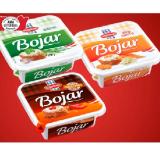 Promotion Bild von Schärdinger Frischkäse Aufstrich div. Sorten Lidl 100 Gramm 1 Becher