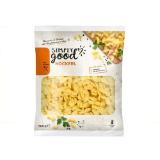 simply good Nockerl od. Gnocchi jö Bonus Club Preis BILLA 500 Gramm 1 Packung