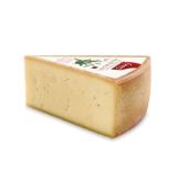 furore Bregenzerwälder Alpenkäse Reserve EUROSPAR 100 Gramm