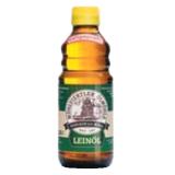 Mühlviertler Ölmühle Haslach Leinöl Maximarkt 0.25 Liter 1 Flasche