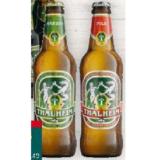 Bild von THALHEIM Märzen od. Pils BILLA PLUS 0.33 Liter 1 Flasche