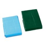 Parkside Universal-Abdeckplane, ca. 2 x 3 m Lidl 1 Stück