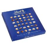 Lindt Mini Pralines versch. Sorten MPREIS 1 Packung