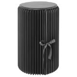 Promotion Bild von ambia home Hocker 8276000501 XXXLutz 1 Stück