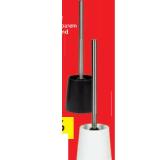 wenko WC-Bürste Lidl 1 Stück
