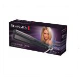 Remington Haarglätter S 5525 Maximarkt 1 Stück