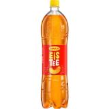 Bild von Rauch Eistee verschiedene Sorten MPREIS 1.50 Liter 1 Flasche