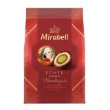 Promotion Bild von Mirabell Mozartkugeln EUROSPAR 114 Gramm 1 Packung