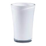 Leonardo Vase „Bloom“ 3813732403 XXXLutz 1 Stück