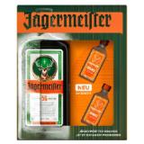 Promotion Bild von Jägermeister Sommer OnPack 2025 Lidl APP Preis 0.70 Liter 1 Flasche
