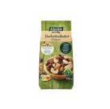 Alesto Selection Studentenfutter Classic Lidl 200 Gramm 1 Packung