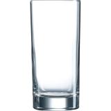 Metro Professional Longdrinkglas Lario 33 cl, Preisangabe ohne MwSt. (Preis inkl. MwSt. 2,58 €), METRO 1 Stück
