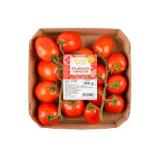 Pflaumentomaten BILLA PLUS