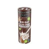 NUSSYY Vienna Bio Oat Caffe Latte, Bio Oat Cacao Drink oder Bio Oat Banana Drink SPAR Gourmet 230 Milliliter 1 Dose