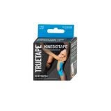 Promotion Bild von Truetape Kinesiotape Vorgeschnitten dm 10 Stück 1 Packung