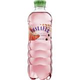 Promotion Bild von Vöslauer Balance div. Sorten, Preisangabe ohne MwSt. (Preis inkl. MwSt. 0,66 €), METRO 0.50 Liter 1 Flasche