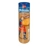 Promotion Bild von De Beukelaer Prinzenrolle Minis oder Prinzenrolle Schoko SPAR 1 Packung