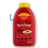 Mautner Markhof Ketchup oder Mayonnaise T&G 1 Tube
