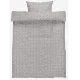 Bettwäsche EDIT 1824370 JYSK 1 Set