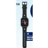 Promotion Bild von Xplora  XGO 3 Kinder-Smartwatch HOFER 1 Stück