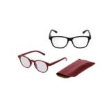 Esmara Lesehilfe mit Etui Lidl 1 Stück