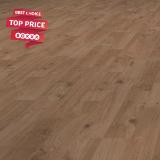 Promotion Bild von Boxxx Laminatboden „Wintereiche“ 8068000101 XXXLutz 1 Quadratmeter