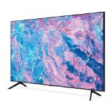 Bild von Samsung Crystal UHD Smart TV 163 cm (65“) 65CU7170 HOFER 1 Stück