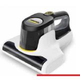 Kärcher Matratzensauger „2VCH 4 UV-Clean“ 43496106 BayWa 1 Stück