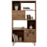 ambia home Regal 1944001105 XXXLutz 1 Stück