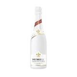 Henkell Sekt div. Sorten jö Bonus Club Preis BILLA PLUS 0.75 Liter 1 Flasche