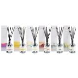 ambia home Diffuser verschiedene Düfte 6533001301 XXXLutz 100 Milliliter 1 Stück