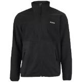Columbia NEUE HERREN KOLLEKTION FLEECEPULLI SEQUOIA GROVE FULL ZIP SCHWARZ HERVIS 1 Stück