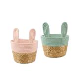 Livarno Aufbewahrungskorb Maße: ca. 20 x 15 cm Lidl 1 Stück