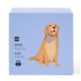 Promotion Bild von HEMA Puzzle Hund 429 Teile HEMA 1 Packung