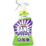 Cillit Bang Reiniger div. Sorten, Preisangabe ohne MwSt. (Preis inkl. MwSt. 4,91 €), METRO 1 Flasche