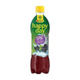 Promotion Bild von Rauch Happy Day Sprizz versch. Sorten Unimarkt 1 Liter 1 Flasche