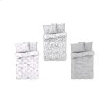 Bild von Livarno Home Bettwäsche Lidl 1 Set