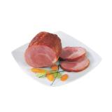 TANN Selchroller INTERSPAR 1 Kilogramm