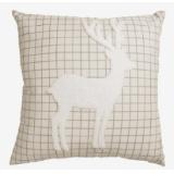 Zierkissen PEIS 6133644 JYSK 1 Stück