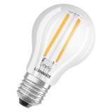 Ledvance SMART+ LED-Leuchtmittel 510465 HELLWEG 1 Stück