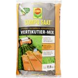 Compo Vertikutier Mix, Preisangabe ohne MwSt. (Preis inkl. MwSt. 33,89 €), METRO 7.50 Kilogramm 1 Sack