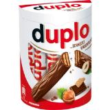 Duplo Riegel verschiedene Sorten MPREIS