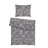 modern living Bettwäsche „STONY FRAMES“ 5031007201 mömax 1 Set
