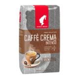 Promotion Bild von Julius Meinl Trend div. Sorten BILLA 1 Kilogramm 1 Packung