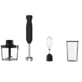 Promotion Bild von bono STABMIXER-SET „GUSTEAU“ 92180010 Möbelix 4 Stück 1 Set